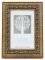 ΚΟΡΝΙΖΑ PHOTO FRAMES SEUL PS ΠΛΑΣΤΙΚΗ LIGHT BROWN 15X21CM ΚΟΡΝΙΖΑ PHOTO FRAMES SEUL PS ΠΛΑΣΤΙΚΗ LIGHT BROWN 15X21CM