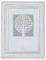  PHOTO FRAMES NATALI  PS  WHITE 13X18CM