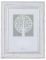  PHOTO FRAMES NATALI  PS  WHIT...