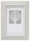  PHOTO FRAMES SEUL PS  WHITE 1...