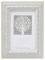  PHOTO FRAMES SEUL PS  WHITE 1...