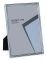 ΚΟΡΝΙΖΑ ΕΠΑΡΓΥΡΗ PHOTO FRAMES ΛΕΠΤΟ ΣΧΕΔΙΟ 10X15CM