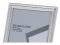 ΚΟΡΝΙΖΑ ΕΠΑΡΓΥΡΗ PHOTO FRAMES ΑΝΑΓΛΥΦΟ ΣΧΕΔΙΟ 15X20CM ΚΟΡΝΙΖΑ ΕΠΑΡΓΥΡΗ PHOTO FRAMES ΑΝΑΓΛΥΦΟ ΣΧΕΔΙΟ 15X20CM