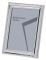   PHOTO FRAMES  ...