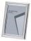   PHOTO FRAMES  ...