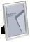  PHOTO FRAMES  15X20CM