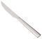  STEAK DINOX PORTO   (21.5CM)