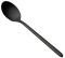   DINOX CUBA BLACK MATTE ...