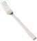   DINOX NEON   18/0 3MM 15.7CM