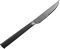  STEAK DINOX PORTO BLACK SHINY ...