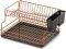 H  TEKNO-TEL  COPPER KB...