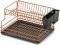 H  TEKNO-TEL  COPPER KB...