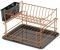 H  TEKNO-TEL  COPPER KB...