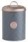  TYPHOON   2.6L COPPER 21X1...