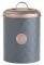  TYPHOON   2.6L COPPER 21X1...