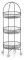  TEKNO-TEL  3  MG001B MAT...