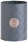  TYPHOON   1,7L COPPER 15X1...