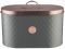  TYPHOON   10L COPPER 23X18.5X3...