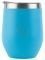   DRIP EXPEDITION CUP SKY BLUE IN...