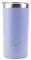   DRIP URBAN CUP VIOLET INOX18/8 ...