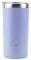 ������ ������ DRIP URBAN CUP VIOLET INOX18/8 ...