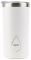   DRIP URBAN CUP WHITE INOX18/8 (...