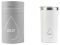   DRIP URBAN CUP WHITE INOX18/8 (304) 350ML