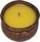   CITRONELLA UNIKER    10X5