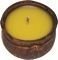   CITRONELLA UNIKER  ...