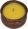   CITRONELLA UNIKER  ...
