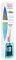   DIFFUSER SWEET HOME OCEAN PAR...
