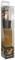   GALA SENSAIR DIFFUSER MANGO-P...