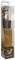 ��������� ����� GALA SENSAIR DIFFUSER MANGO-P...