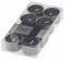   LUXURY 6H MOONLIGHT SHADOW 8...