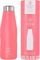 ΜΠΟΥΚΑΛΙ ΘΕΡΜΟΣ SAVE THE AEGEAN TRAVEL FLASK FUSION CORAL 500ML
