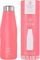   SAVE THE AEGEAN TRAVEL FLASK PASTEL CORAL 500ML