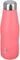   SAVE THE AEGEAN TRAVEL FLASK PASTEL CORAL 500ML