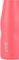ΜΠΟΥΚΑΛΙ ΘΕΡΜΟΣ SAVE THE AEGEAN TRAVEL FLASK FUSION CORAL 500ML