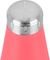 ΜΠΟΥΚΑΛΙ ΘΕΡΜΟΣ SAVE THE AEGEAN TRAVEL FLASK FUSION CORAL 500ML