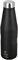   SAVE THE AEGEAN TRAVEL FLASK MIDNIGHT BLACK 750ML
