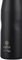   SAVE THE AEGEAN TRAVEL FLASK MIDNIGHT BLACK 750ML