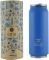   SAVE THE AEGEAN COFFEE FLASK OCEAN BLUE 500ML