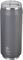   SAVE THE AEGEAN COFFEE FLASK FJORD GREY 500ML