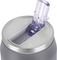   SAVE THE AEGEAN COFFEE FLASK FJORD GREY 500ML