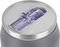   SAVE THE AEGEAN COFFEE FLASK FJORD GREY 500ML
