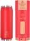   SAVE THE AEGEAN COFFEE FLASK SCARLET RED 500ML