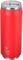   SAVE THE AEGEAN COFFEE FLASK SCARLET RED 500ML