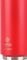   SAVE THE AEGEAN COFFEE FLASK SCARLET RED 500ML