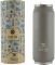   SAVE THE AEGEAN COFFEE FLASK TAUPE 500ML