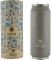   SAVE THE AEGEAN COFFEE FLASK TAU...